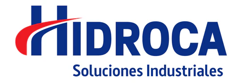 Hidroca