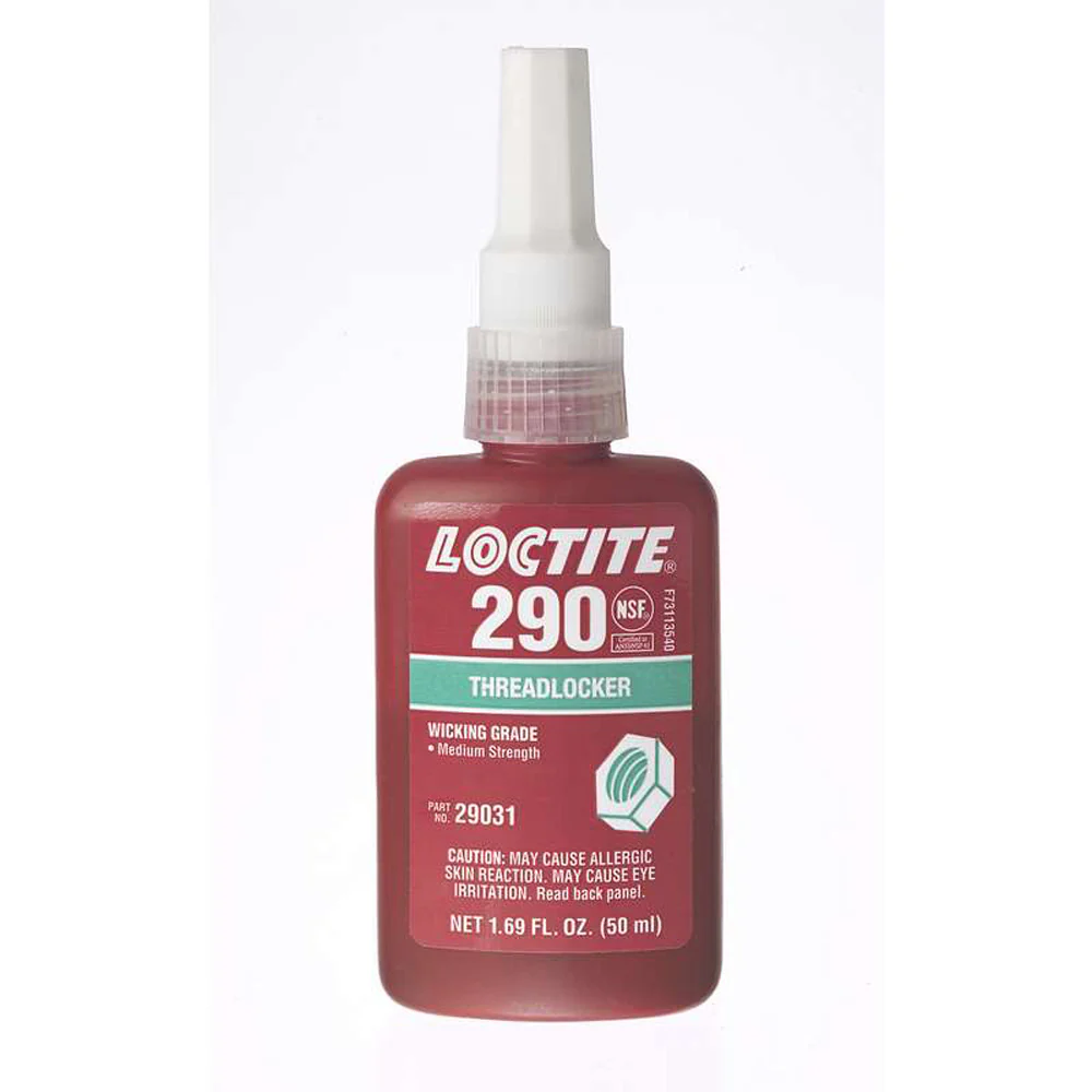LOCTITE