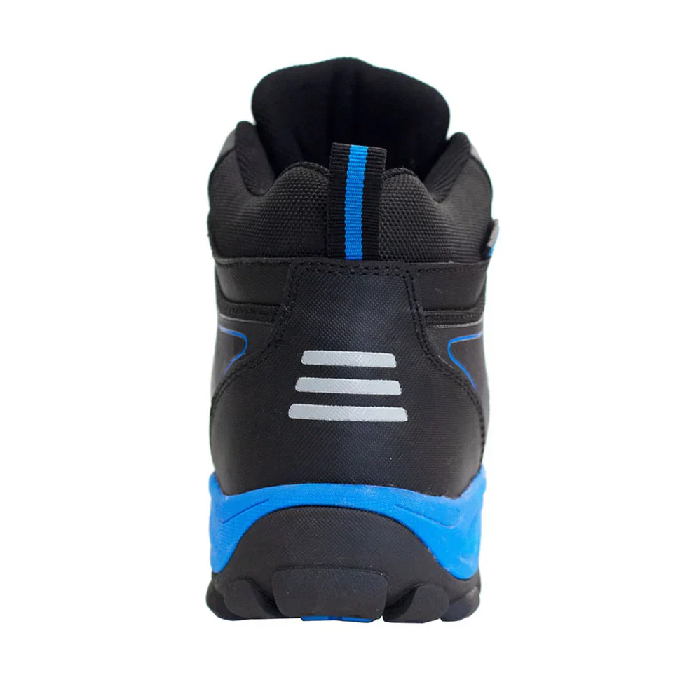 BOTA DE SEGURIDAD HW BERING - Image 3