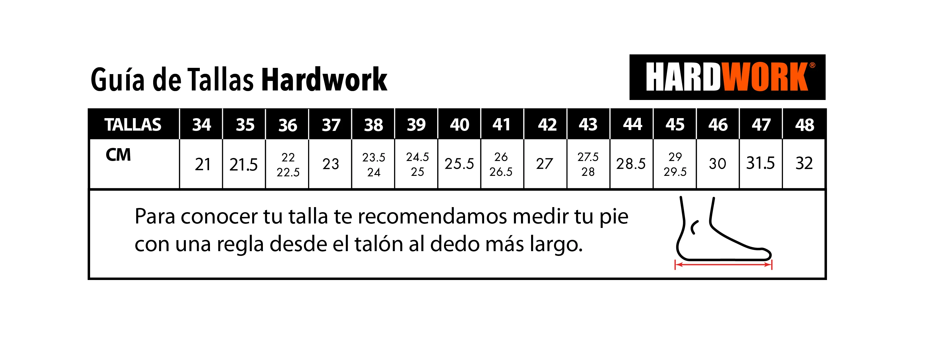 BOTA DE SEGURIDAD HW BERING - Image 4