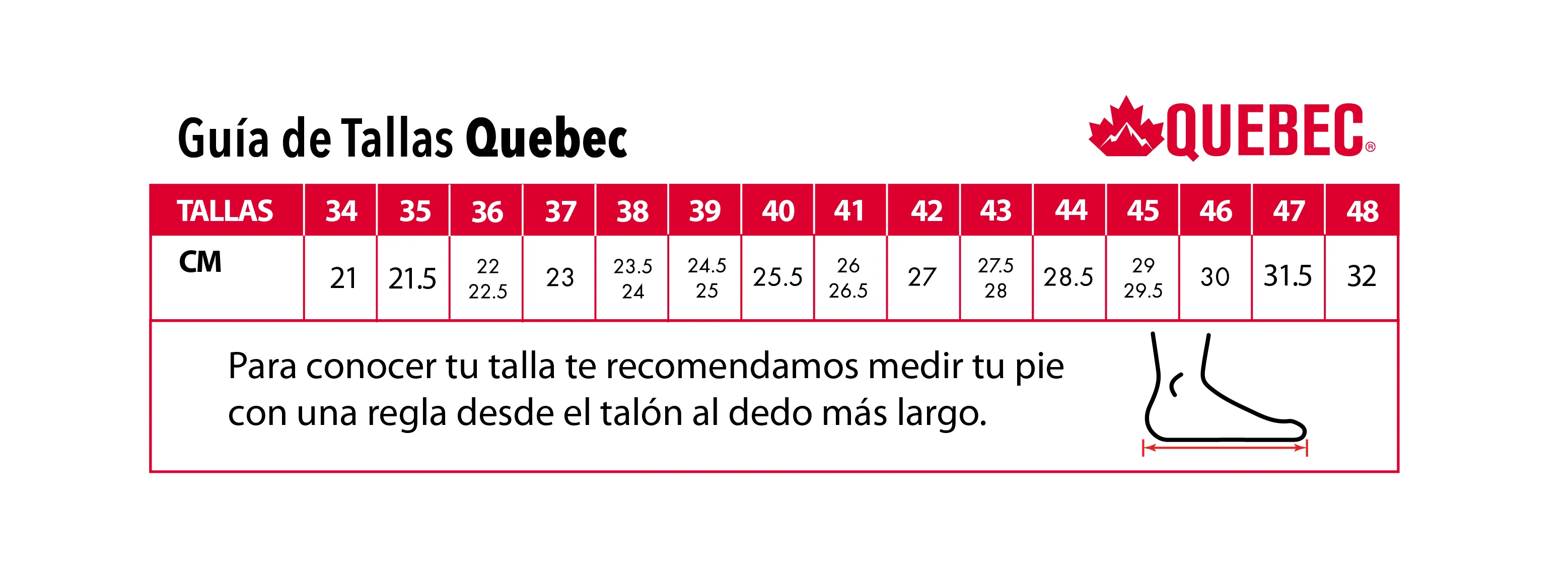 BOTA DE SEGURIDAD QUEBEC 380 - Image 3