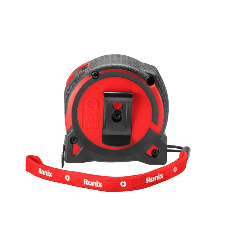 CINTA METRICA 5m - Image 4