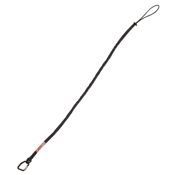 ESLINGA CON SOPORTE DE 15 LIBRAS - Image 2