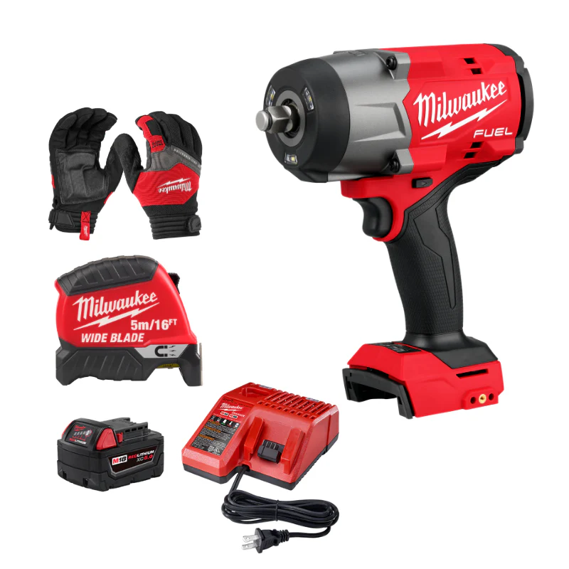 OFERTAS DEL MOMENTO MILWAUKEE