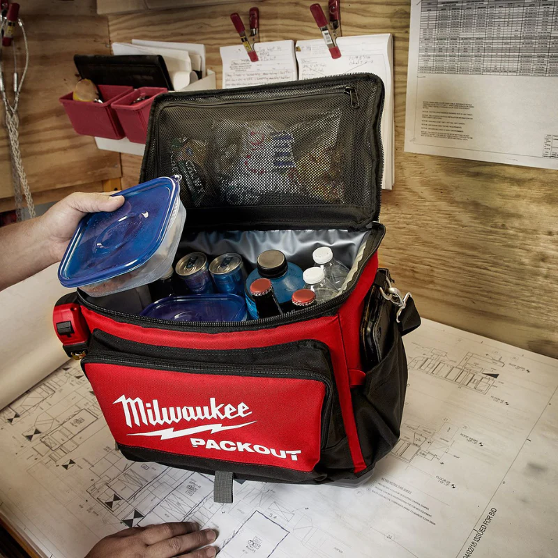 COOLER PARA MODULOS PACKOUT - Image 2
