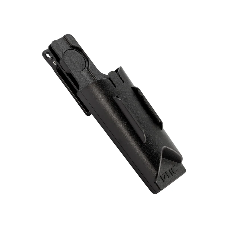 FUNDA PLASTICA PARA CUCHILLA DE SEGURIDAD S5 PHC - Image 3
