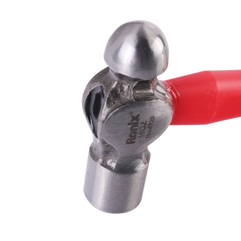 MARTILLO DE BOLA 16OZ - Image 3