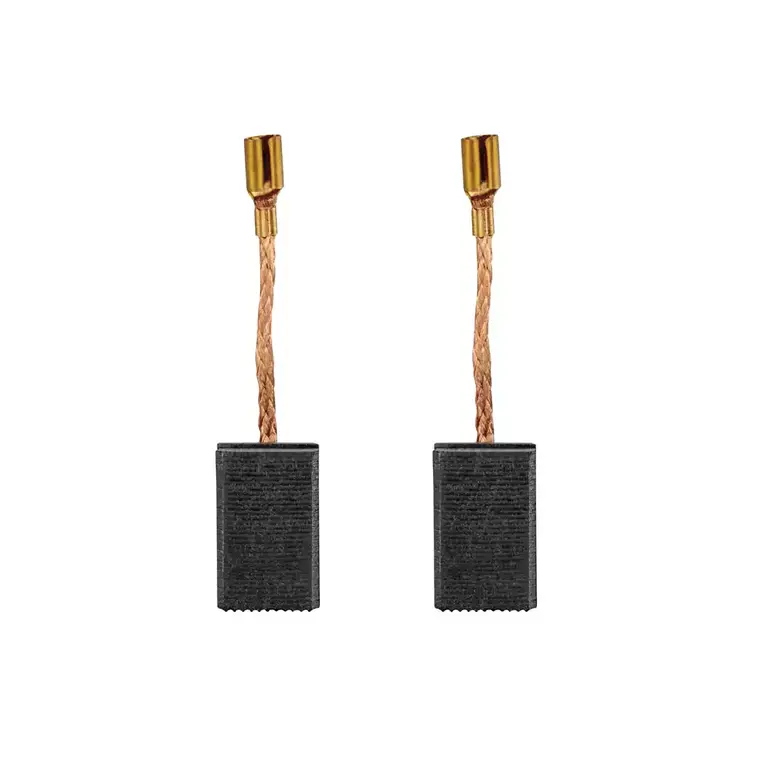ESMERIL ANGULAR ELECTRICO DE 4"(100MM) - 4-1/2" (115MM) - Image 8
