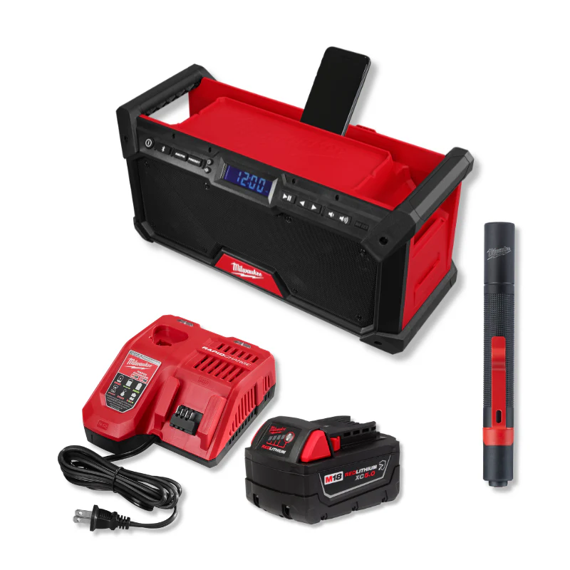 OFERTAS DEL MES