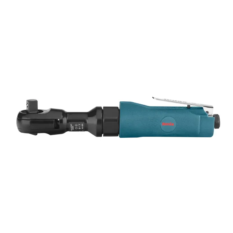 RATCHET NEUMATICO DE 1/2" - 68NM - Image 3