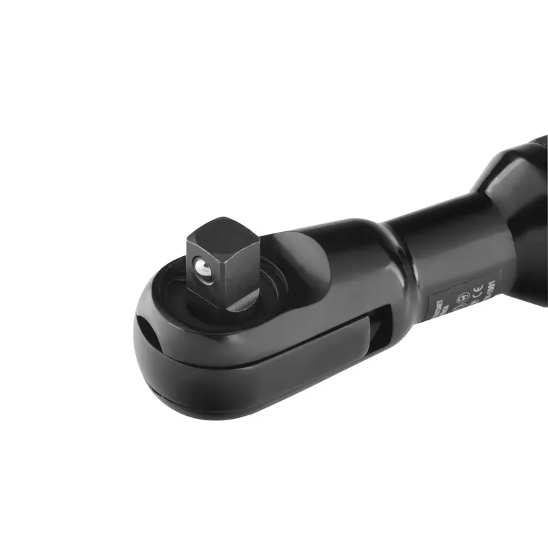 RATCHET NEUMATICO DE 1/2" - 68NM - Image 4