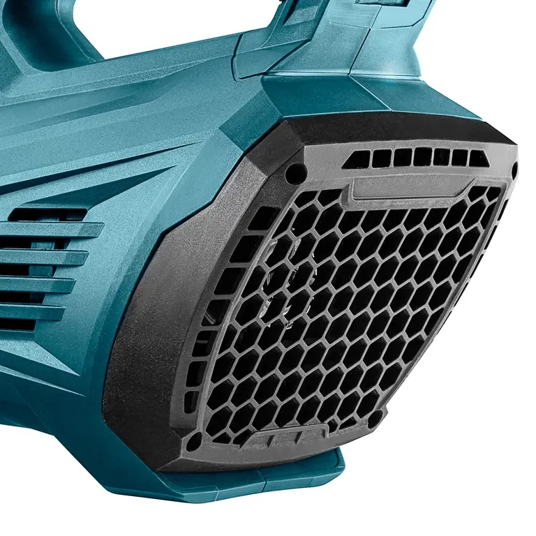 SOPLADOR INALAMBRICO 20V (HERRAMIENTA SOLA) - Image 6